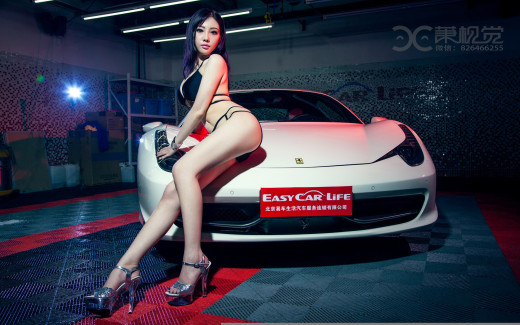 868112 (a): :1920x1200